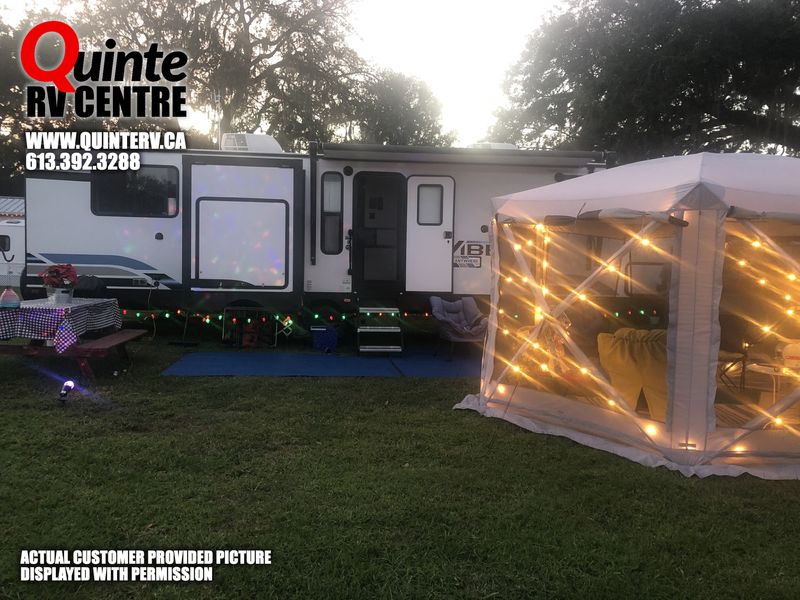 Quinte RV Centre - Customer Picture 014